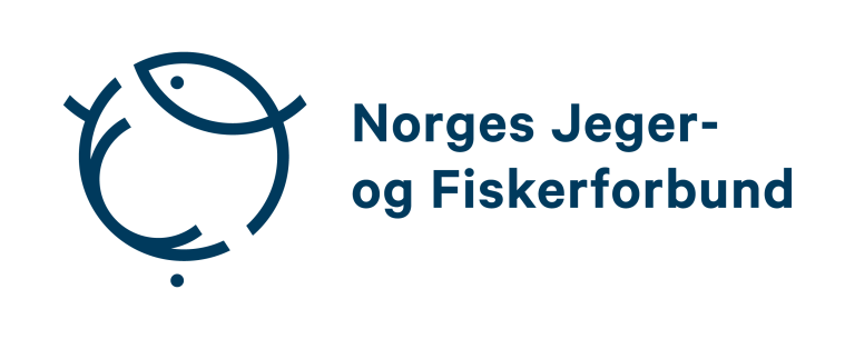 NJFF_logo_blå.png