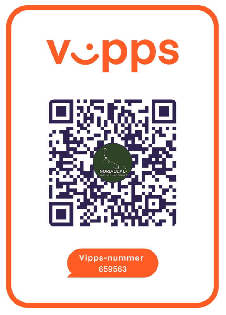 QR kode betaling.png