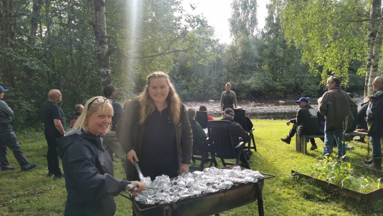 Ada og Signe.jpg
