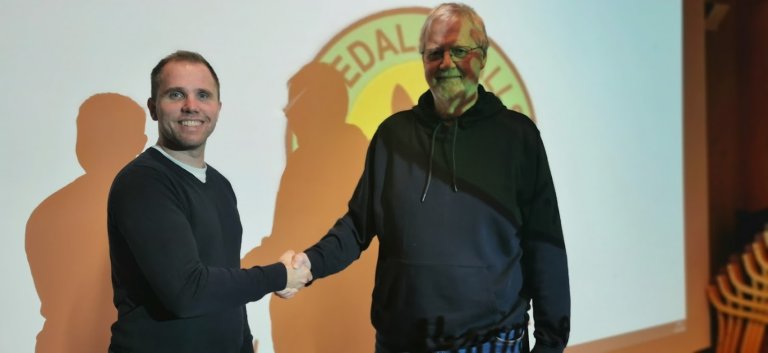 Takk for innsatsen Arild 2022.jpg