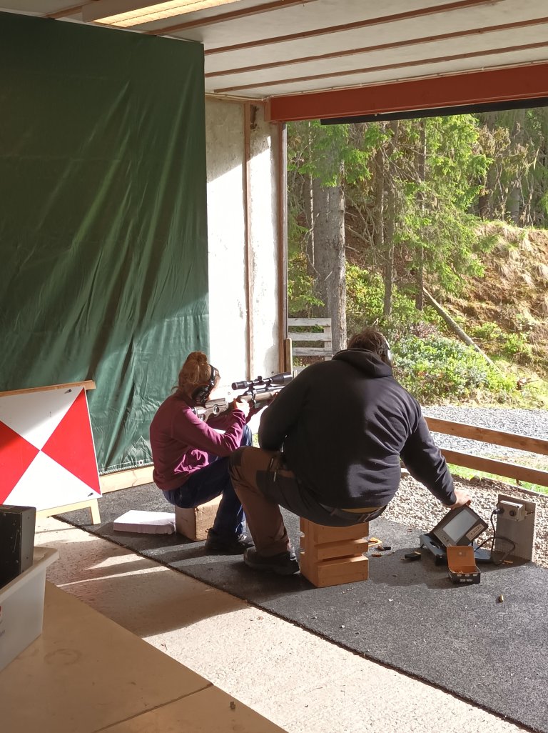 rifle 2.jpg