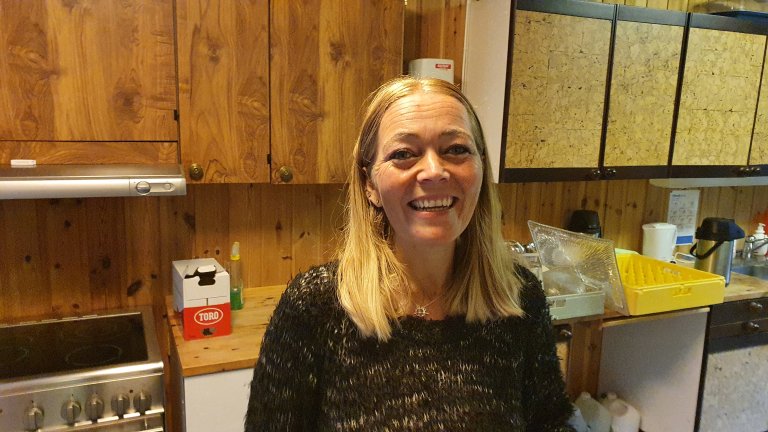 Lene R. Frydenlund 20220904.jpg