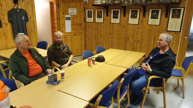 Støen 20220904.jpg