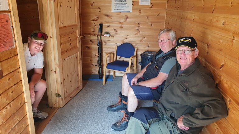 20220625_121942 (1).jpg