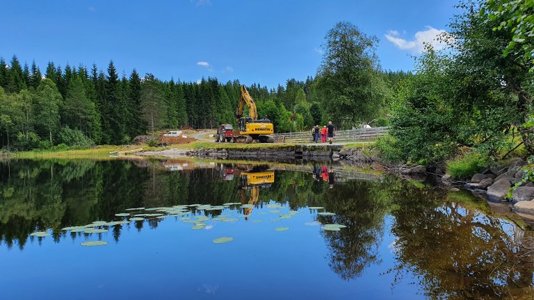 Lysjøen tv.20220819.jpg