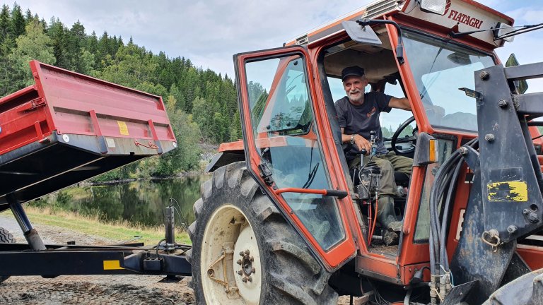 Sigbjørn Stensrud 20220819.jpg