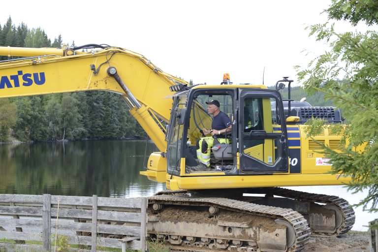 Jan Tore Johnsrud 190822 OML.JPG