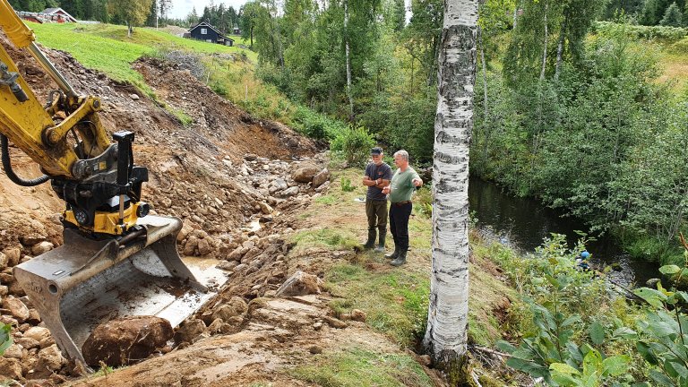 Presisjonsarbeid Johnsrud 20220819.jpg