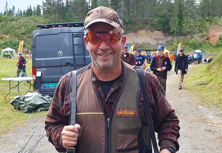 Knut Olav 20230707.jpg