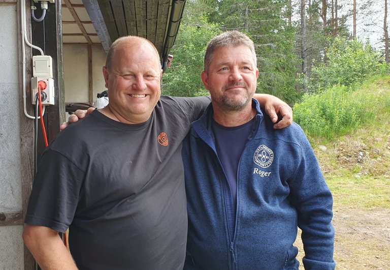 Tore og Roger 20230707.jpg