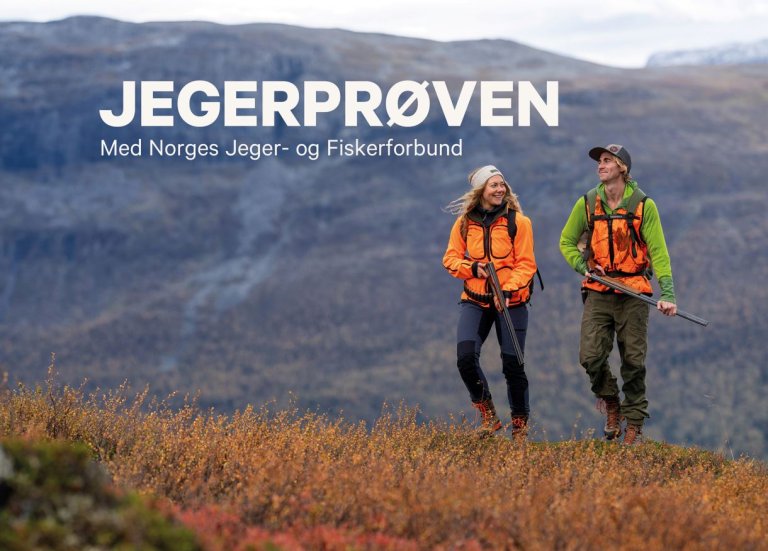 Jegerprøven.jpg