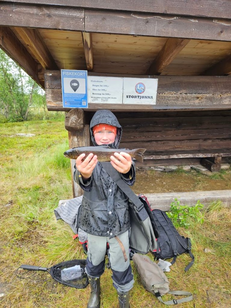 Fiskesommer fangst.jpg