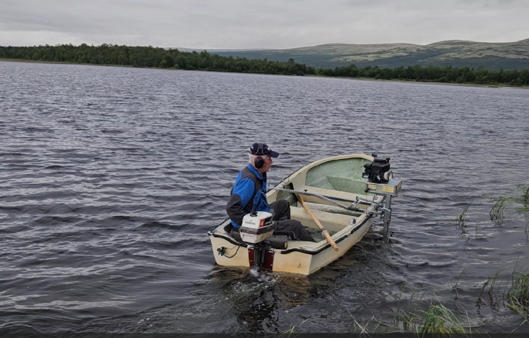 Førsteklipper Gundersen.png