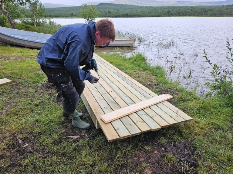 Bryggbygger Skogli.jpg