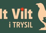 Helt Vilt- foredling av viltkjøtt