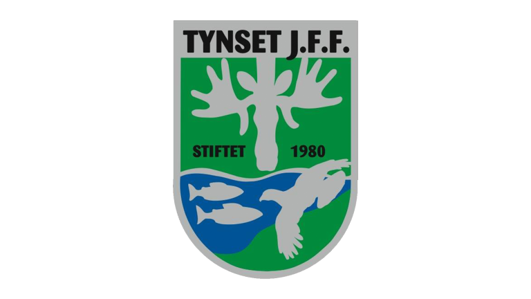 TynsetJFF logo.png
