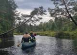 Jentehelg med oss i Våler JFF