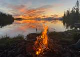 JOFS Avslutnings tur