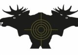 Landsdelsmesterskap elgskyting Øst-Norge