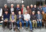 Seniorsamlinger - 08-09-2026