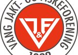 Hagletrening - 08-06-2023