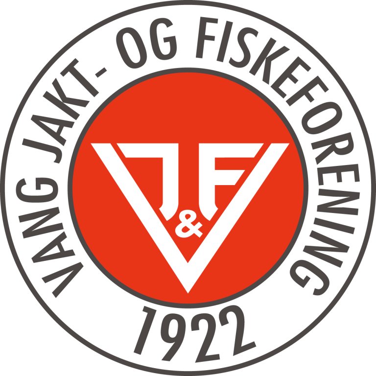 Vang JFF logo.jpg