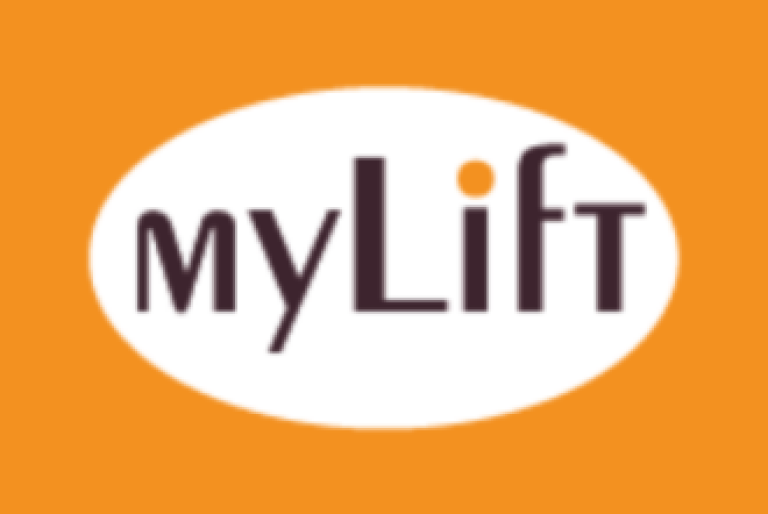 Mylift.png