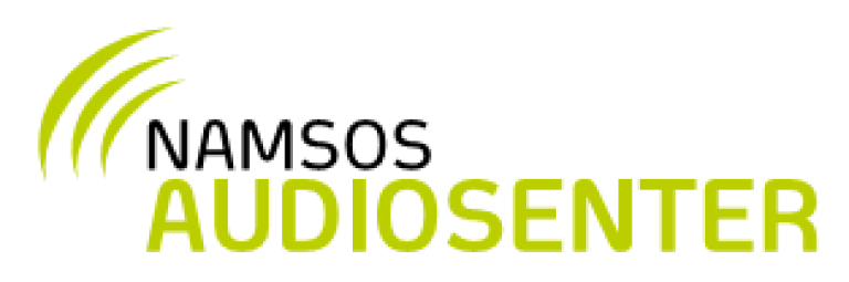 Namsos-Audiosenter-logo.png