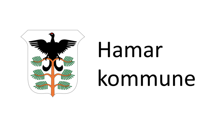 Hamar-kommune-logo-1.png