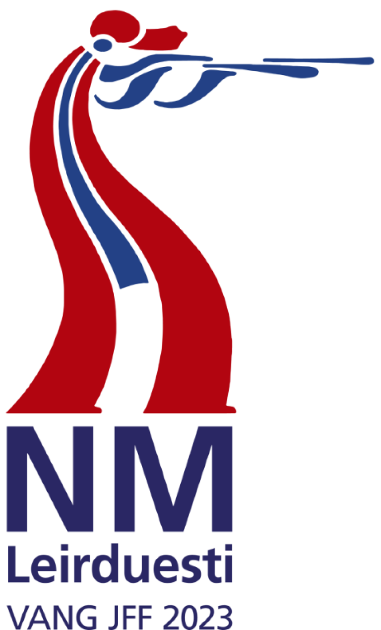 NM-logo.png