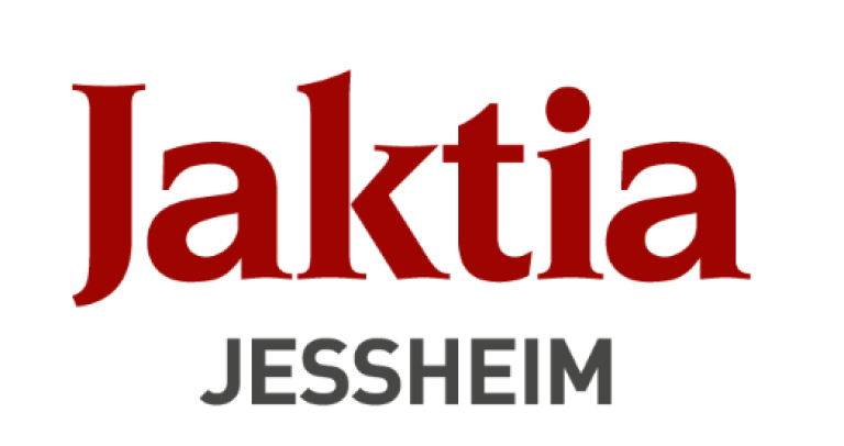 Jaktia Jessheim.png