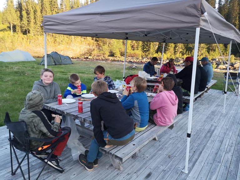 2022.06.10 - Bringbu.jpg