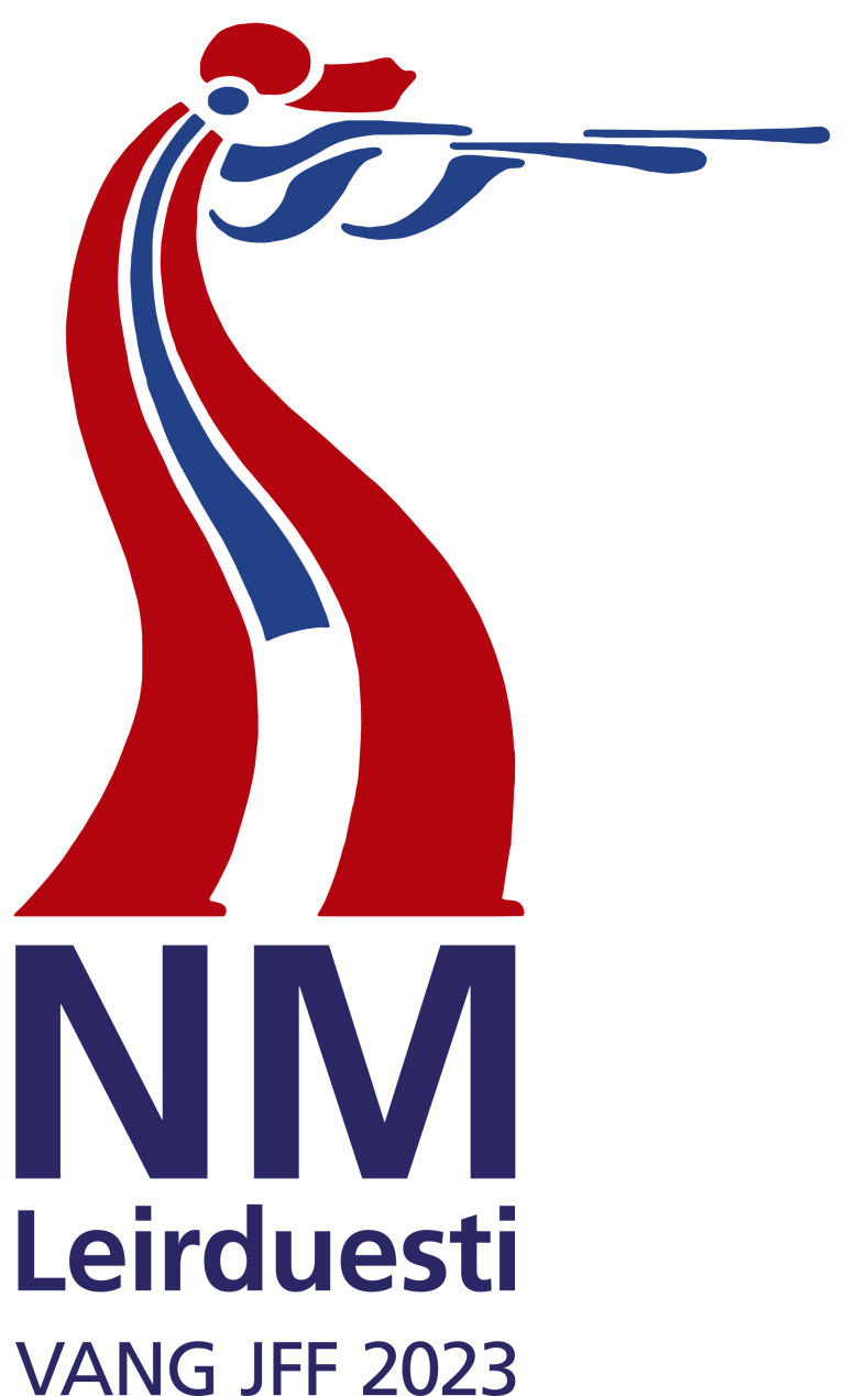 NM Leirduesti 2023.png