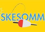 Fiskesommer 2025