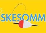 Fiskesommer 2026
