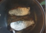Rendalen hele Norge spiser ute