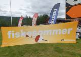 Fiskesommer i Rendalen 26