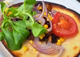 Matlagings kurs for familie og ungdom