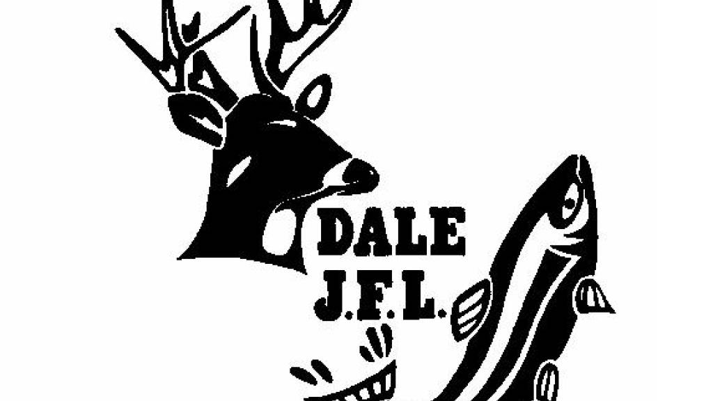 Jakt og fiskeskole Dale jfl høst - 17-09-2026