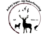 Hjortemøtet