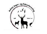 Garnfiske og matlaging