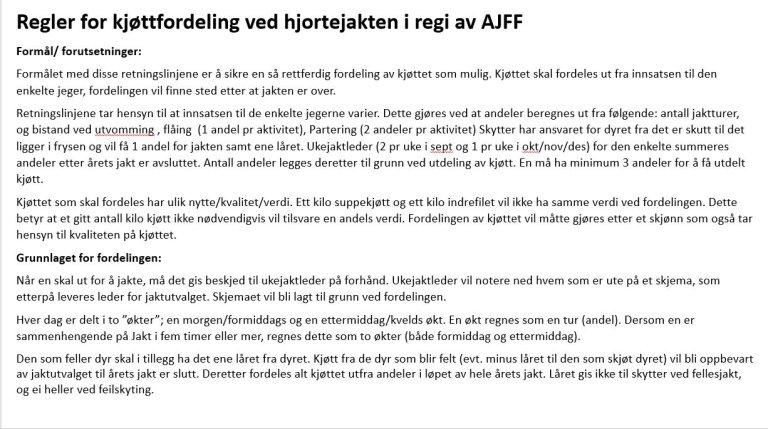 Kjøttfordeling.JPG