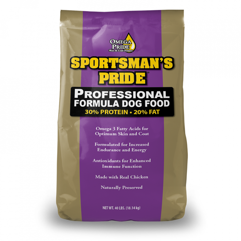 Sportsman_s_Pride_Proffessional-768x768.png