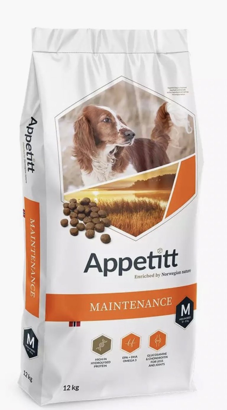 appetitt.jpg
