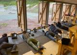 Skytetrening 100-meter onsdager - 20-05-2026