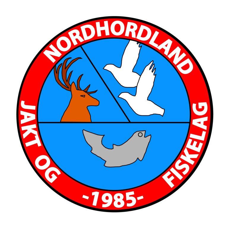 Njfl Logo gml.jpg