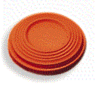 Leirdueskyting - 02-04-2025