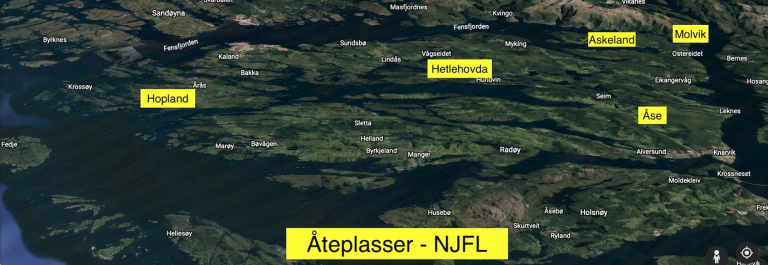 NJFL åteplasser.png
