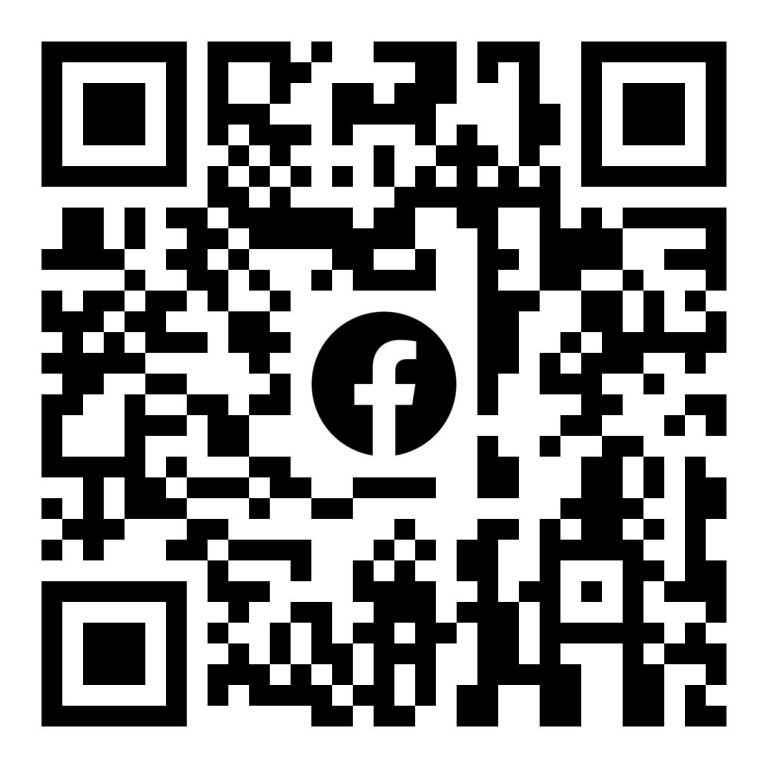 QR kode.jpg