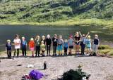 Fiskesommer for barn og ungdom